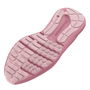 Surge 4 Running Shoes Womens