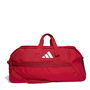 Large Duffle Kit Bag