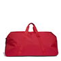 Large Duffle Kit Bag