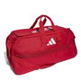 Large Duffle Kit Bag