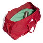 Large Duffle Kit Bag