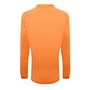 Rangers FC GK Shirt No Sponsor Mens