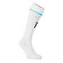 NUFC H Sock Sn99