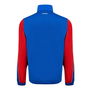 Rangers Tracksuit Jacket Adults