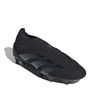 Predator Elite Laceless Firm Ground Football Boots