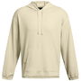 UA Rival Waffle Hoodie Mens