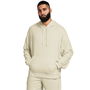 UA Rival Waffle Hoodie Mens