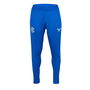 Rangers Training Bottoms Adults