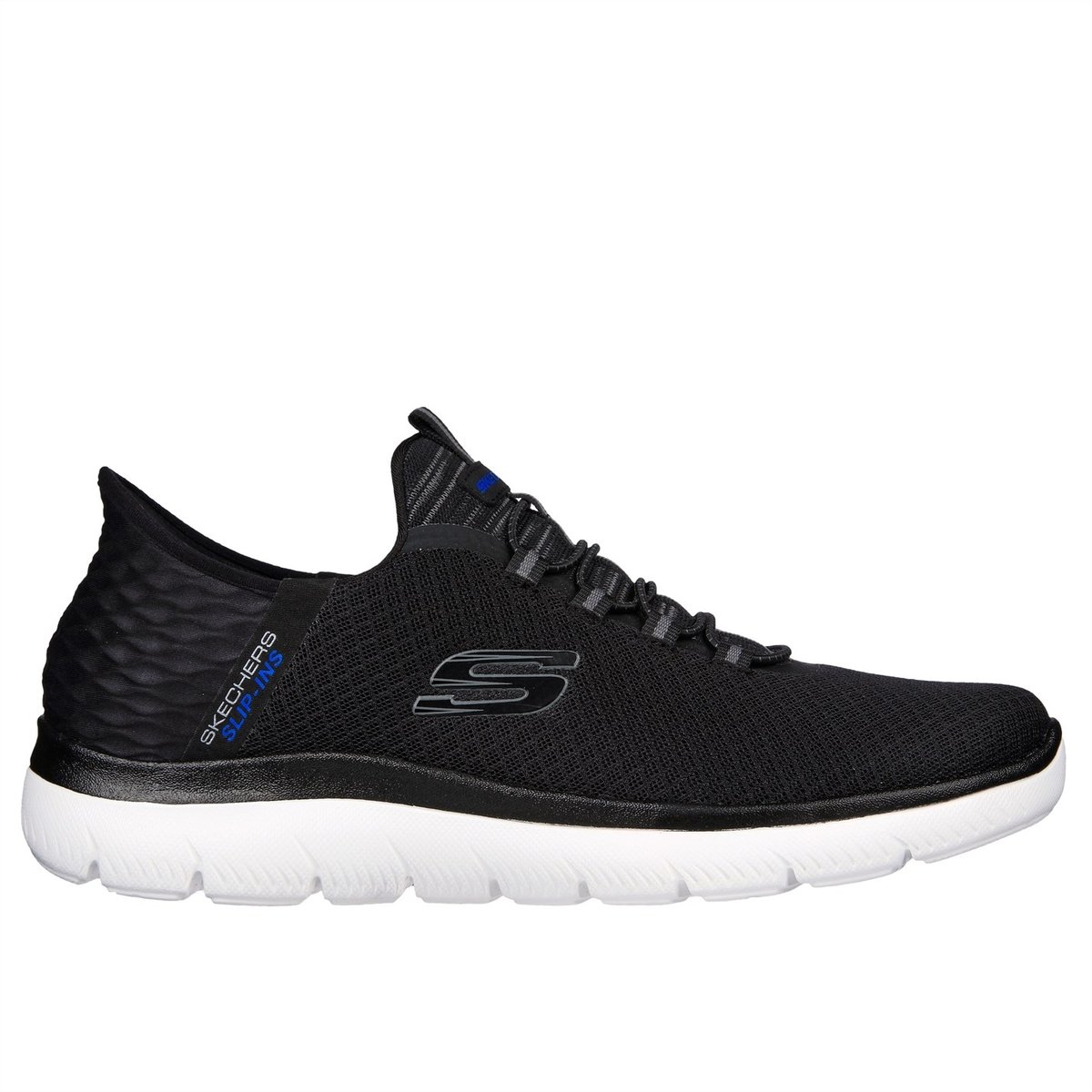 Skechers Mens Running Shoes