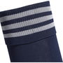 Team Sock Sleeves Adults