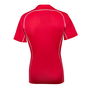 Scarlets Scrummage Shirt Mens