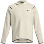 UA Unstoppable Fleece Hoodie Mens