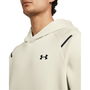 UA Unstoppable Fleece Hoodie Mens