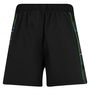 Harlequins 3rd Shorts Mens