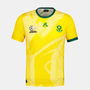 South Africa Home Shirt 2024 Adults