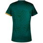 South Africa Away Shirt 2024