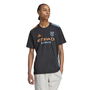 New York City FC Away Shirt 2024 2025 Adults