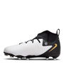 Phantom Luna II Academy Junior Firm Ground Football Boots