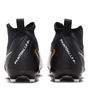 Phantom Luna II Academy Junior Firm Ground Football Boots