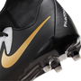 Phantom Luna II Academy Junior Firm Ground Football Boots