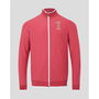 Harlequins Track Jacket Mens