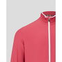 Harlequins Track Jacket Mens