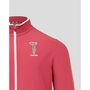 Harlequins Track Jacket Mens