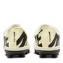 Mercurial Vapor Club Childrens Firm Ground Football Boots