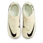 Mercurial Vapor Club Childrens Firm Ground Football Boots