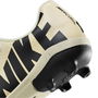 Mercurial Vapor Club Childrens Firm Ground Football Boots