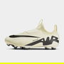 Mercurial Vapour 15 Academy Junior Firm Ground Football Boots