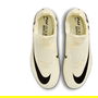Mercurial Vapour 15 Academy Junior Firm Ground Football Boots