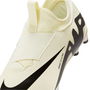 Mercurial Vapour 15 Academy Junior Firm Ground Football Boots