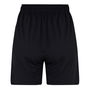 Newcastle United Home Prematch Shorts Womens