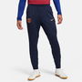 F.C. Barcelona Strike Dri FIT Football Pants Mens