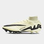 Mercurial Superfly Elite AG Football Boots