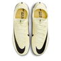 Mercurial Superfly Elite AG Football Boots