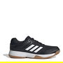 Speedcourt Indoor Shoes