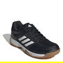 Speedcourt Indoor Shoes