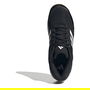 Speedcourt Indoor Shoes