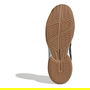 Speedcourt Indoor Shoes