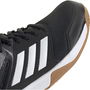 Speedcourt Indoor Shoes