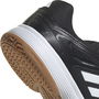 Speedcourt Indoor Shoes