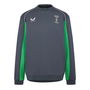 Harlequins Training Sweater Mens