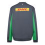 Harlequins Training Sweater Mens