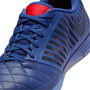 Lunar Gato Indoor Football Boots