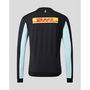 Harlequins Training Sweatshirt Mens