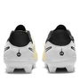 Tiempo Legend 10 Academy Firm Ground Football Boots