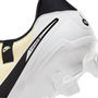 Tiempo Legend 10 Academy Firm Ground Football Boots