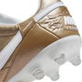 Premier 3 Firm Ground Football Boots